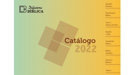 CATÁLOGO 2021